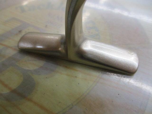 06ツインパワーMg C2000S