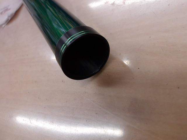 バーチカルプロT52JrソコセンTYPE-MG+