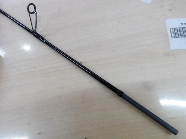 バーチカルプロT52JrソコセンTYPE-MG+