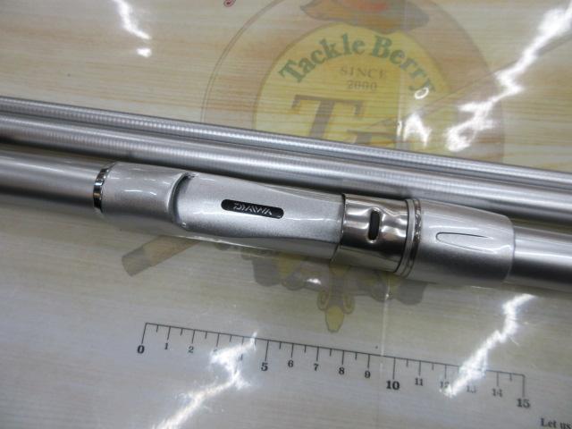 ILシーパラダイス MH-400