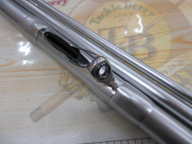 ILシーパラダイス MH-400｜＠ベリーネット 日本最大新品中古釣具WEB