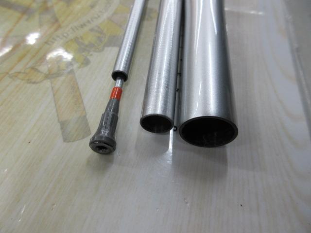 ILシーパラダイス MH-400