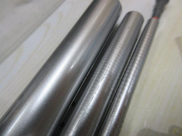 ILシーパラダイス MH-400