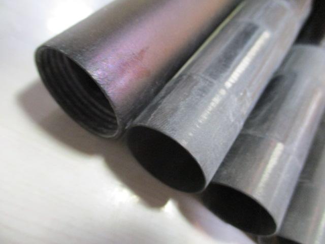 がま鮎パワースペシャルⅢ 引抜急瀬90