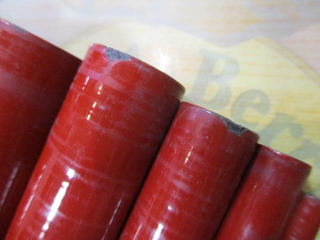 がま鮎パワースペシャルⅢ 引抜急瀬90