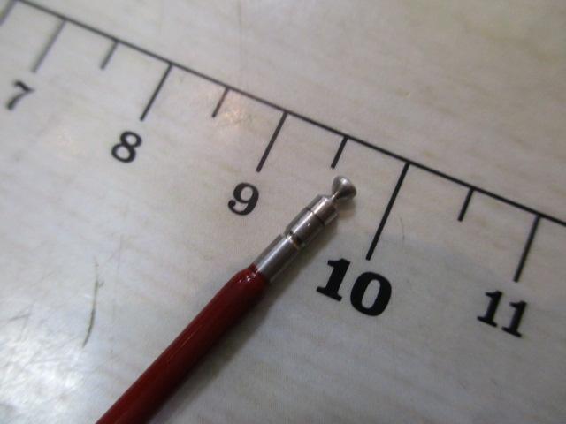 がま鮎パワースペシャルⅢ 引抜急瀬90