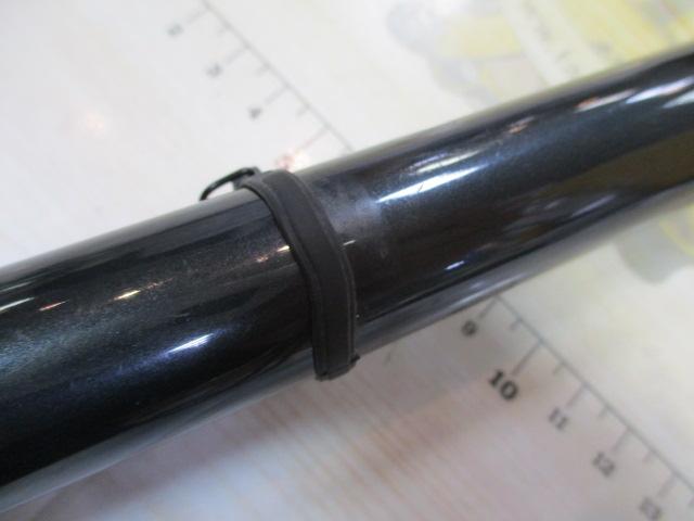 がま磯プレシードSP 15-53｜＠ベリーネット 日本最大新品中古釣具WEB