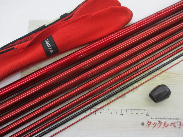 銀影競技SL 82SG｜＠ベリーネット 日本最大新品中古釣具WEBショップ