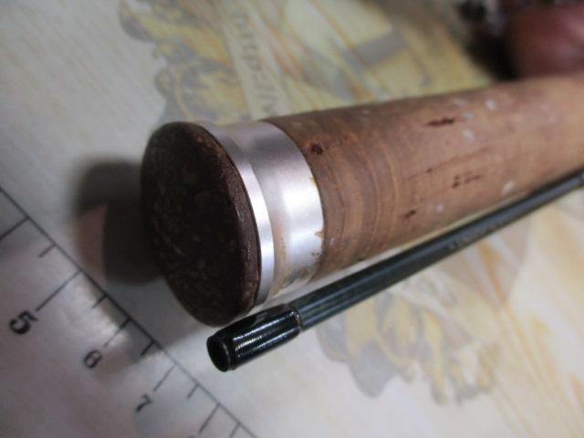 シルバークリークX SC-X592XULSS-S