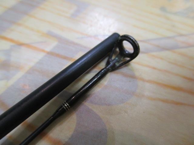 シルバークリークX SC-X592XULSS-S