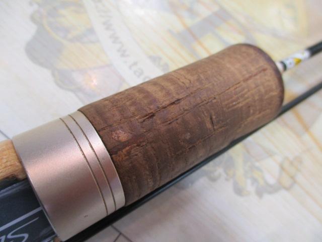 シルバークリークX SC-X592XULSS-S｜＠ベリーネット 日本最大新品中古