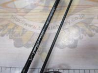 シルバークリークX SC-X592XULSS-S