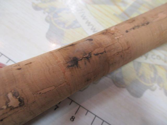 エキスパートテンカラL LL45M