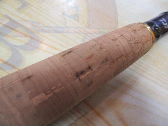 エキスパートテンカラL LL45M