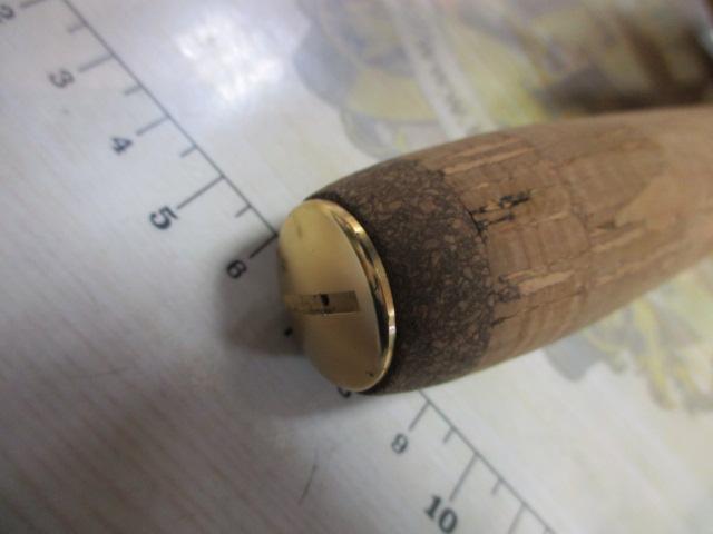 エキスパートテンカラL LL45M