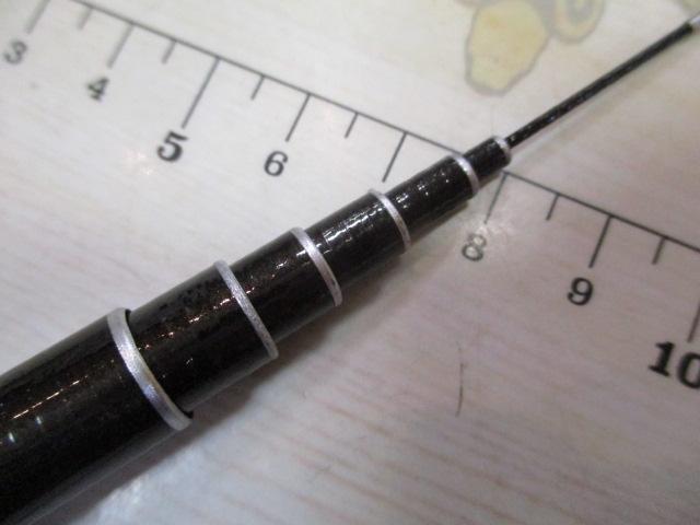 エキスパートテンカラL LL45M