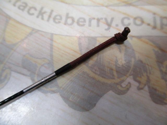 エキスパートテンカラL LL45M