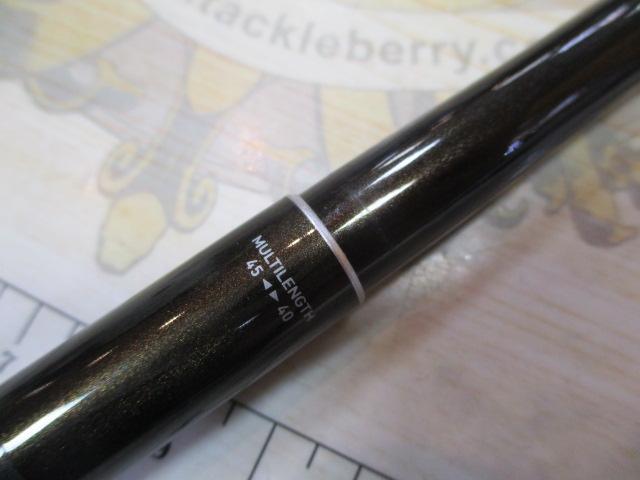 エキスパートテンカラL LL45M