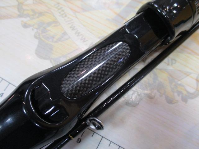 クロステージ CRXJ-B762MJ/S