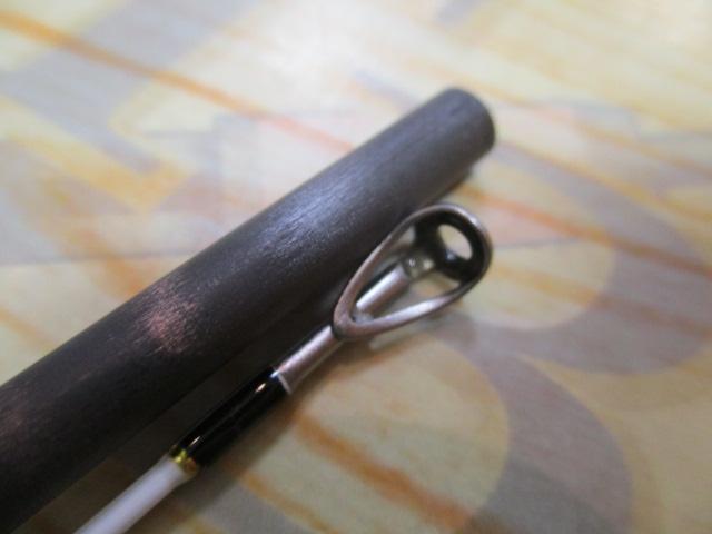 クロステージ CRXJ-B762MJ/S