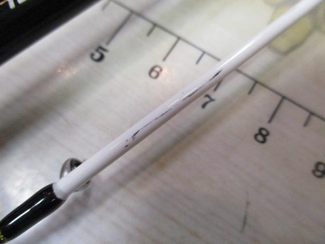 クロステージ CRXJ-B762MJ/S