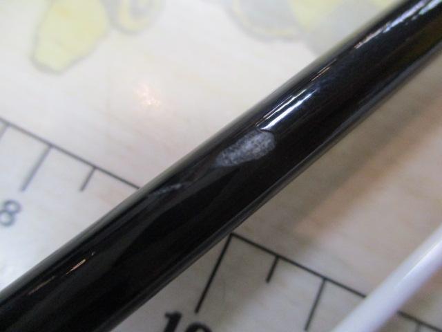 クロステージ CRXJ-B762MJ/S