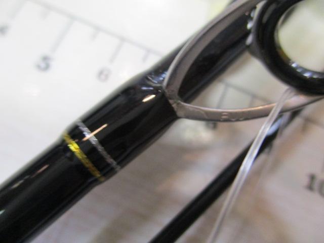 クロステージ CRXJ-B762MJ/S