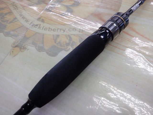 スクアド SKS-ST73UL/L-AJING Veal Contact スクアド SKS-ST73UL/L-AJING Veal Contact Chinese SKS