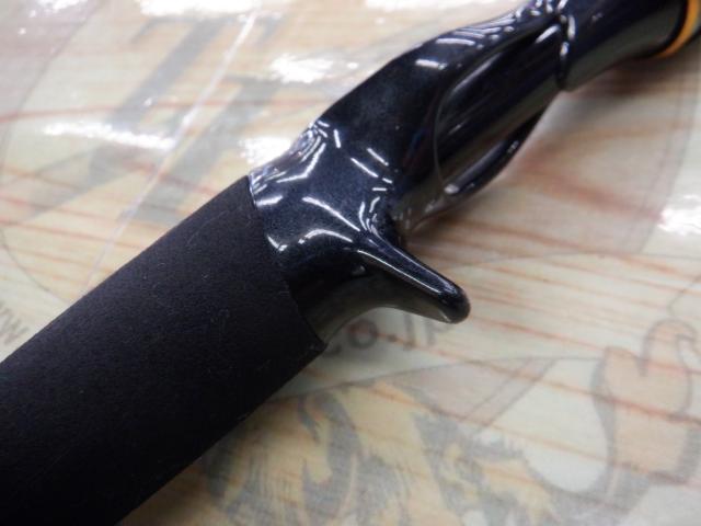 モアザンEX AGS88MLB