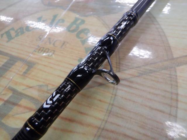 モアザンEX AGS88MLB