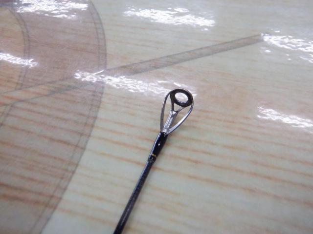 モアザンEX AGS88MLB