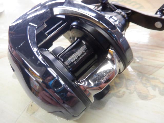 IM Z リミットブレイカー XH TW HD-C ｜＠ベリーネット 日本最大