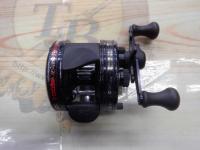 4600C Zell Rowland ブラック