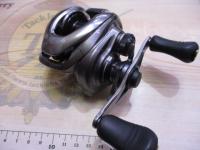 15メタニウムDC (LH) 前期モデル