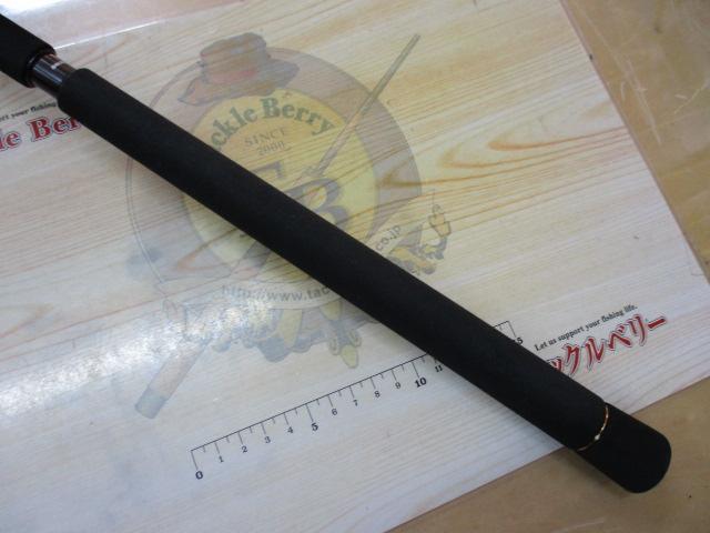 ソルティガR J63B-2.5TG