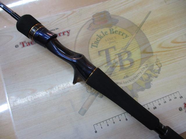 【新品未使用】ソルティガ R J63B-3 Lo ダイワ ソルティガ R J63B-3 LO (ロッド・釣竿) 価格比較 - 価格.com