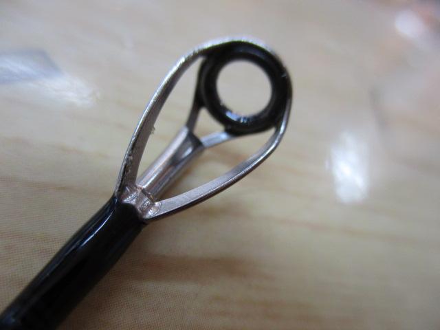 ソルティガR J63B-2.5TG