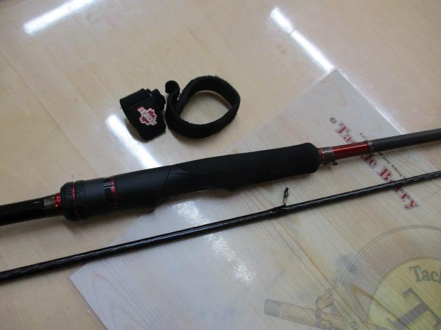 セフィアXR S86ML