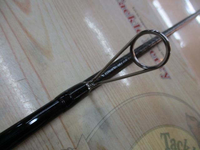 セフィアXR S86ML