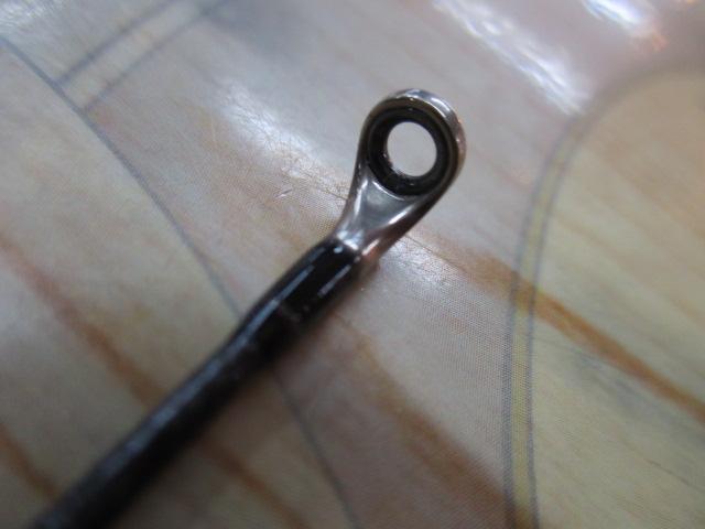 セフィアXR S86ML