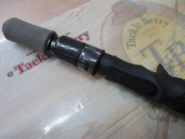 レーベンスラング LS-C75XXXHRX BUSTA(スパイラル)｜＠ベリー