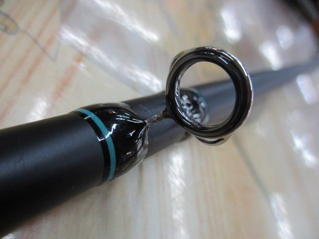 レーベンスラング LS-C75XXXHRX BUSTA(スパイラル)｜＠ベリー