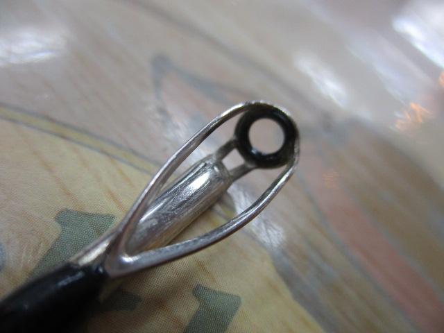 【新品、送料込みに変更可】SANTACRUZ RAZORBACK 5.8 e-MTBおススメの特価品 SANTACRUZ Heckler8メーカー試乗車