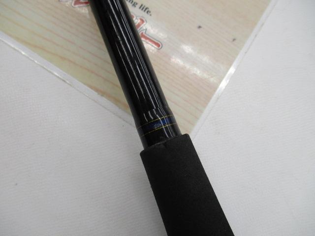 シーパワー73 80-240・N