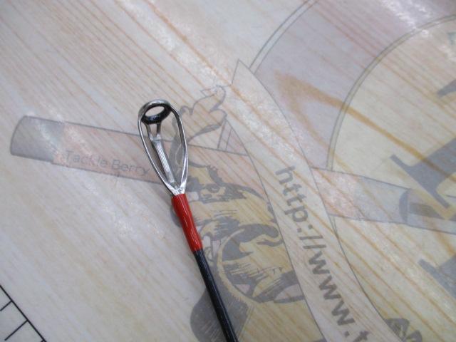 シーパワー73 80-240・N