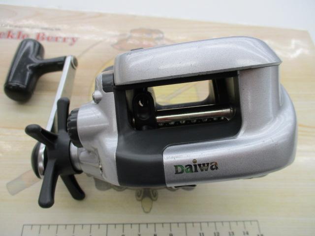 スーパータナセンサーS 400W