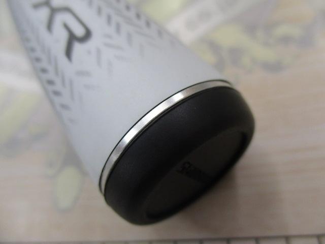 ライトゲームXR 73MH175