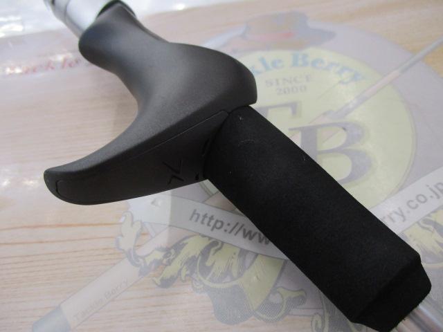 ライトゲームXR 73MH175