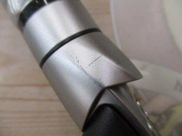 ライトゲームXR 73MH175