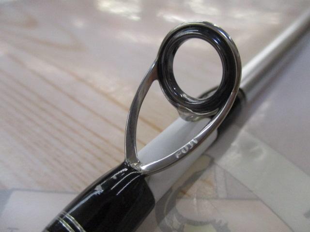 ライトゲームXR 73MH175